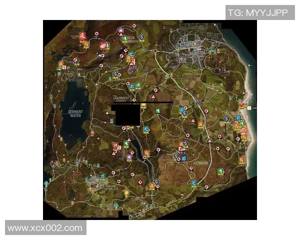 摩纳哥与卡昂精彩对决视频直播全程回顾与分析 摩纳哥与卡昂精彩对决视频直播全程回顾与分析