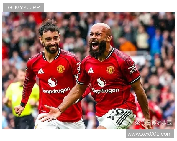 曼联与切尔西对决大名单揭晓球迷期待精彩对抗与战术较量