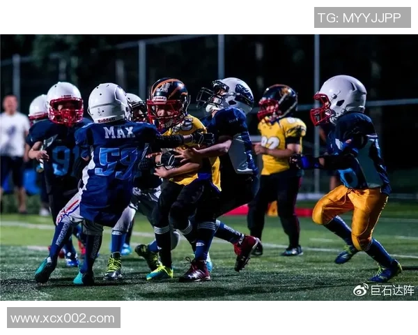 李根的篮球之路:从青涩少年到职业球员的成长历程与奋斗精神 李根的篮球之路:从青涩少年到职业球员的成长历程与奋斗精神