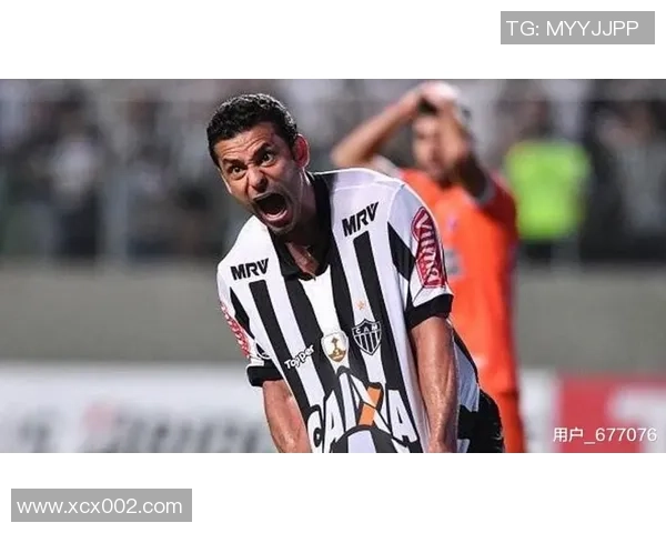 桑托与米竞技激战正酣谁能在这场对决中笑到最后