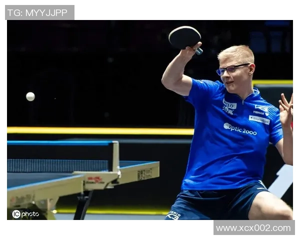 法国与瑞典精彩对决全场录像回放及精彩瞬间分析