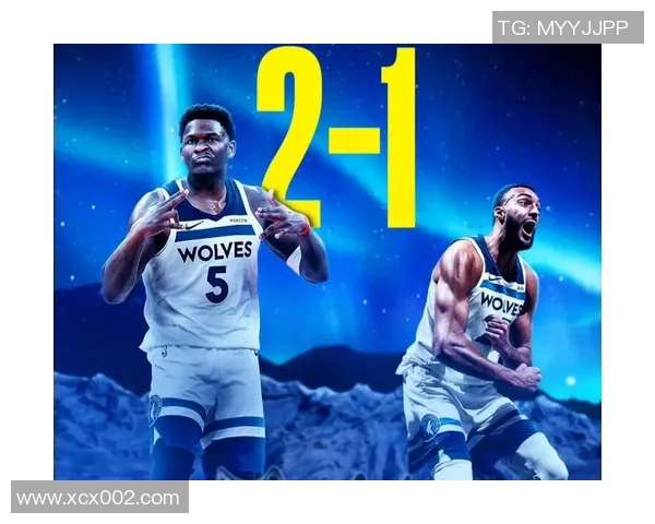 深林狼与鹈鹕的激烈对决谁能在NBA赛场上笑到最后