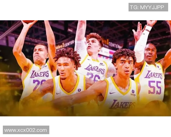 湖人对热火精彩对决未能录制回放球迷感到遗憾