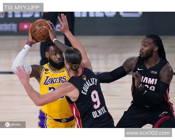 热火与湖人对决彩票分析预测胜负与投注策略全解析 热火与湖人对决彩票分析预测胜负与投注策略全解析