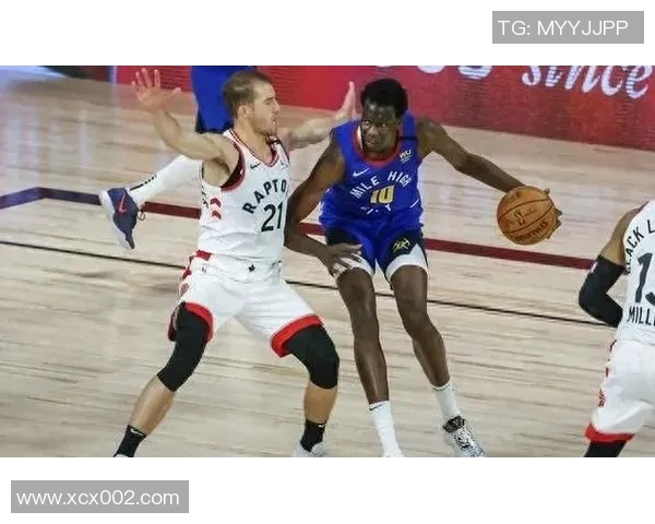 猛龙与76人最新对决分析及赛季前景展望 猛龙与76人最新对决分析及赛季前景展望