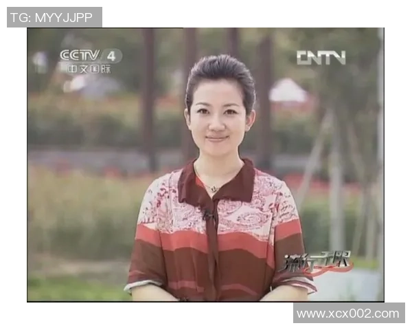 程帅澎：从普通青年到行业领军人物的奋斗历程与成功秘诀分享