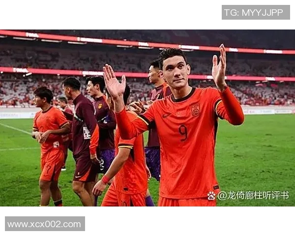 约旦U23对决阿联酋青训球队争夺亚洲青年足球荣誉