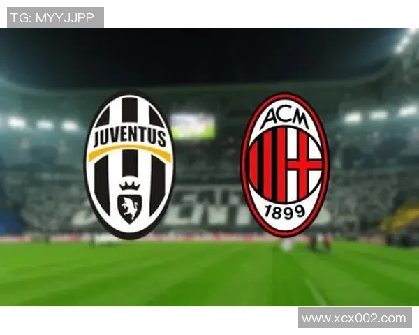 米兰与尤文超级杯对决揭幕战精彩回顾与赛后分析 米兰与尤文超级杯对决揭幕战精彩回顾与赛后分析