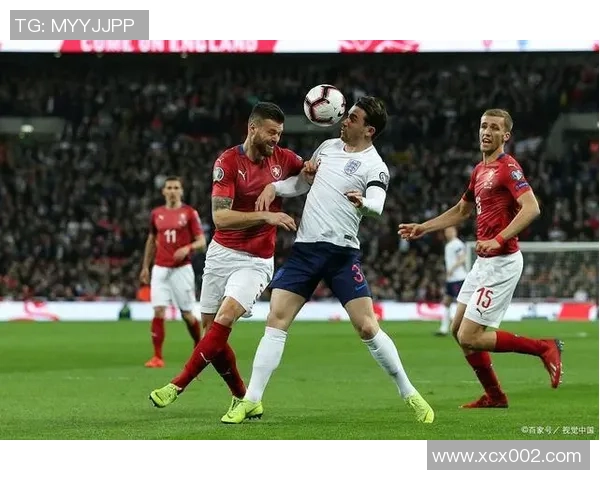 维迪斯与拉齐奥即将对决双方阵容与战术分析引发关注 维迪斯与拉齐奥即将对决双方阵容与战术分析引发关注