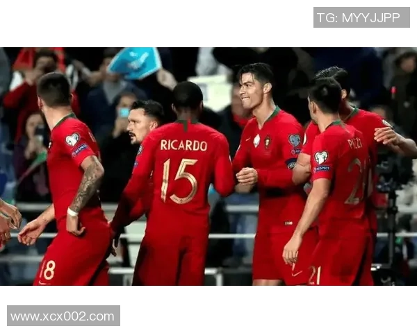 美国与葡萄牙首发阵容分析及比赛前瞻精彩对决即将上演