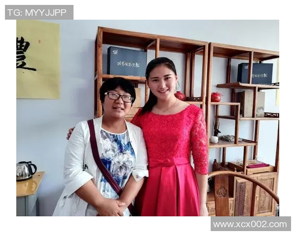 节志与太阳飞马的激烈对决展现了青春的热血与梦想的追逐 节志与太阳飞马的激烈对决展现了青春的热血与梦想的追逐