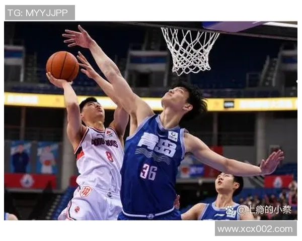 贾雷斯沃克的崛起之路：从新秀到篮球界的未来之星