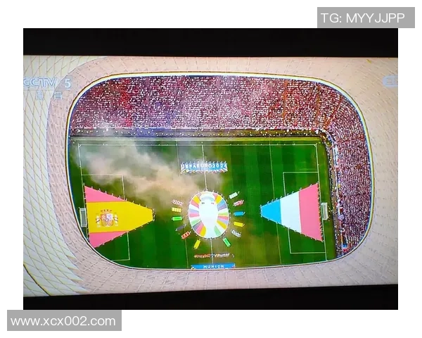 金泽队迎战京不死鸟展开激烈对决期待精彩瞬间与精彩进球的碰撞