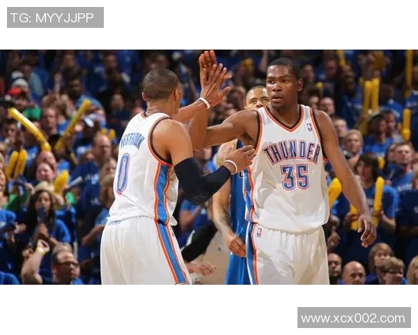 雷霆对阵小牛精彩赛事直播全程无插件观看指南与分析