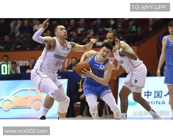 陶汉林：从篮球场上的拼搏者到生活中的励志典范