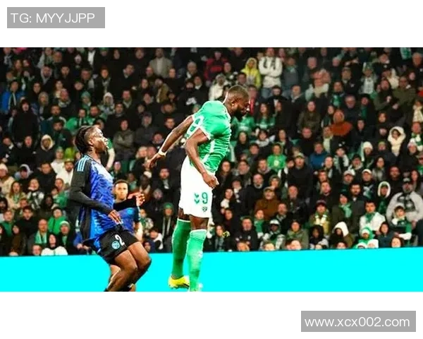 马赛与圣埃蒂安激战在即谁能在法甲赛场上笑到最后